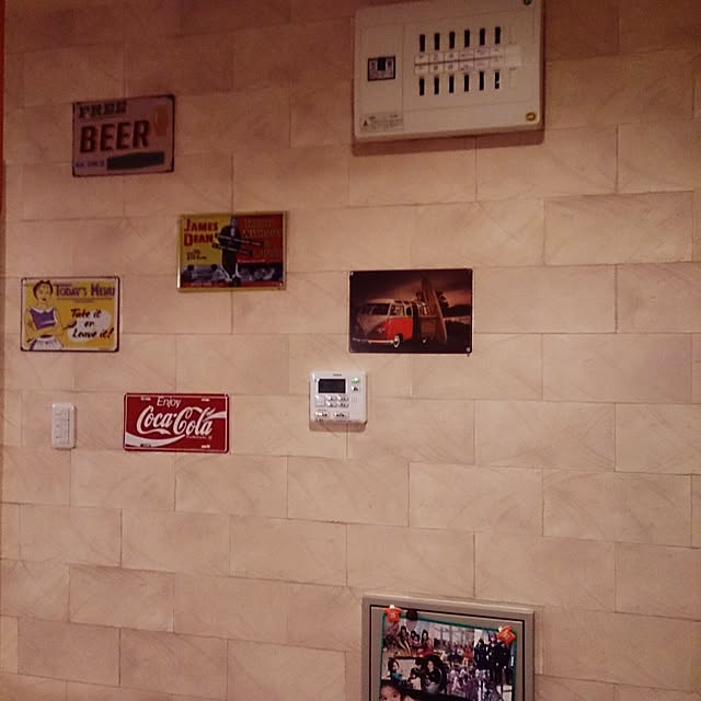 実例写真