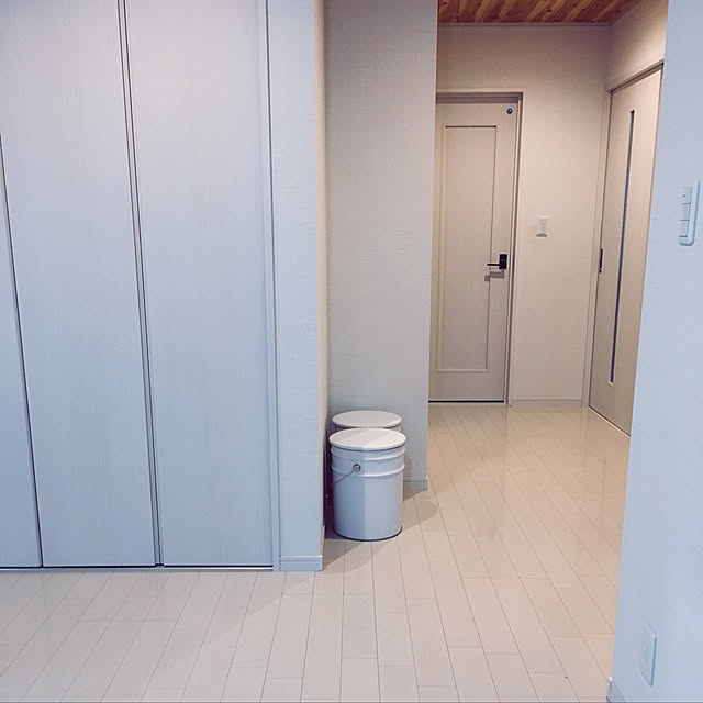 cotesanさんの実例写真