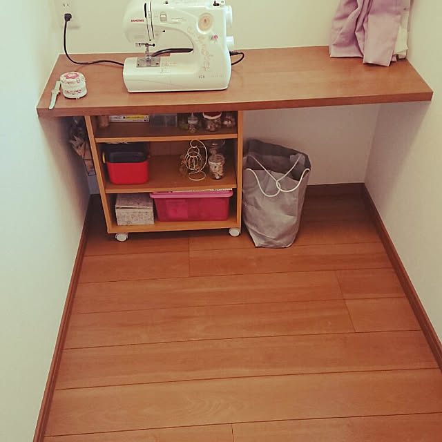 kindkkmさんの実例写真