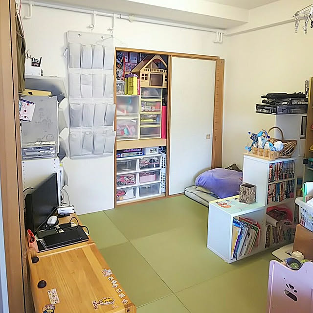 hiromimiさんの実例写真