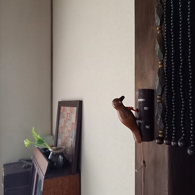 okube-さんの実例写真