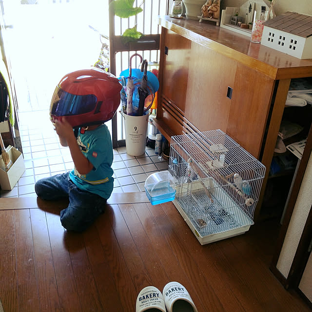 fruityanさんの実例写真