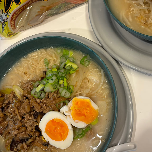 syutmmさんの部屋