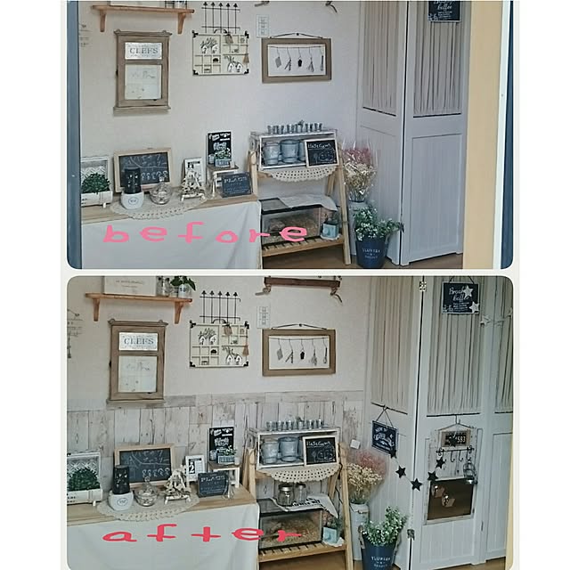 misaさんの実例写真