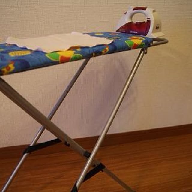 Mayumingoさんの実例写真