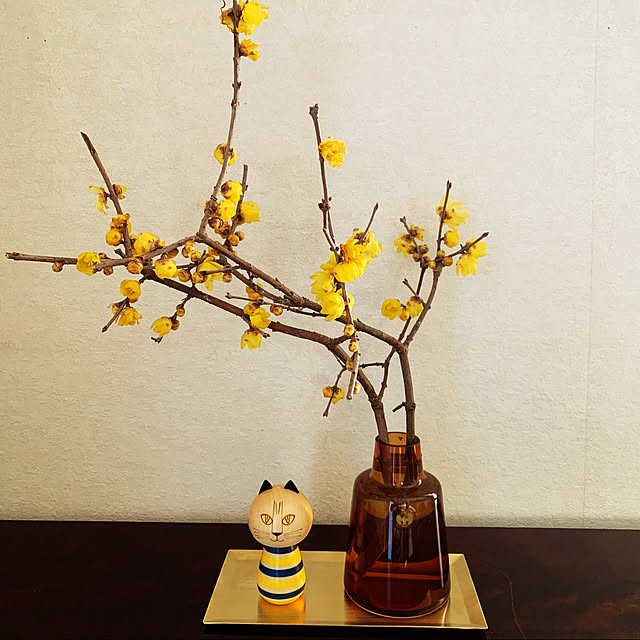 maru-a-gogoさんの実例写真