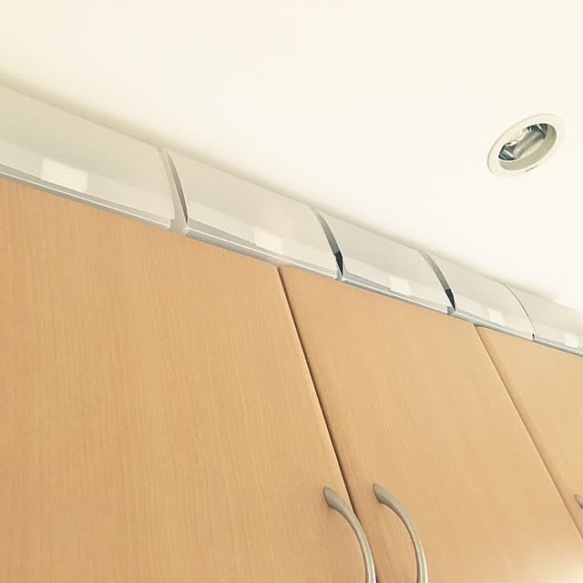 naturalteyさんの実例写真