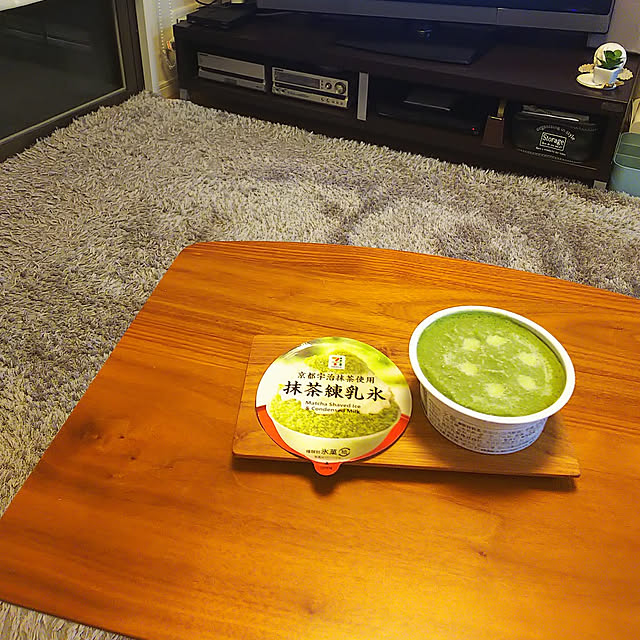 n0516さんの実例写真