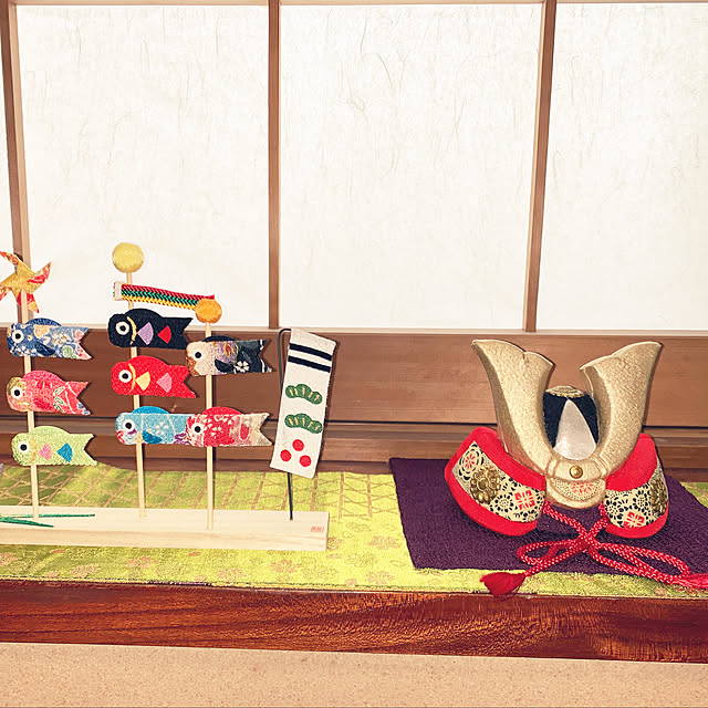 KYONさんの部屋