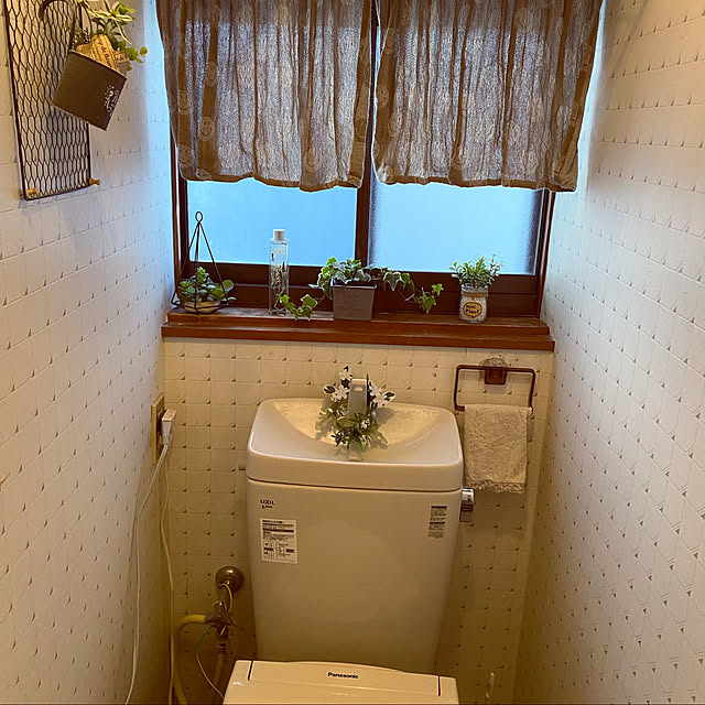 aimina0107さんの実例写真