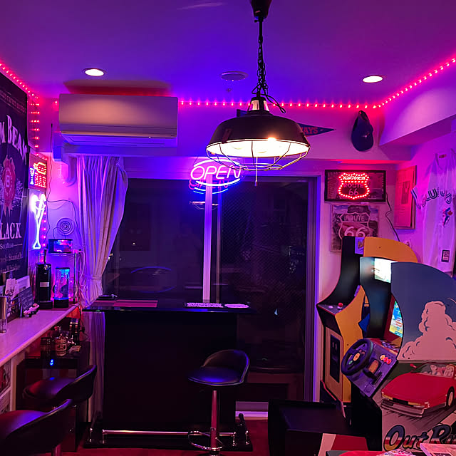 zundamochioさんの実例写真