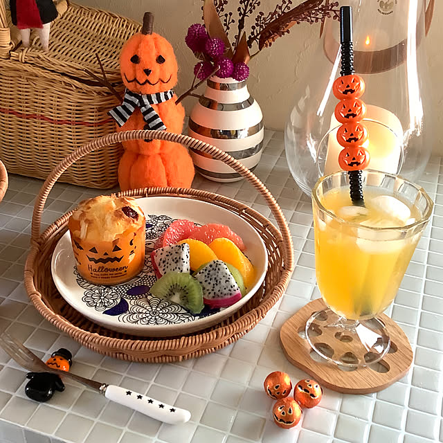 taeさんの部屋