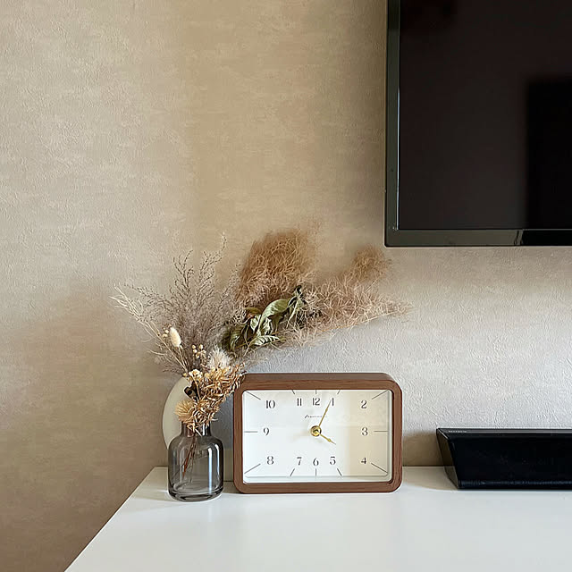 mariさんの部屋