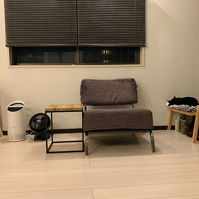 simplegooseさんの実例写真