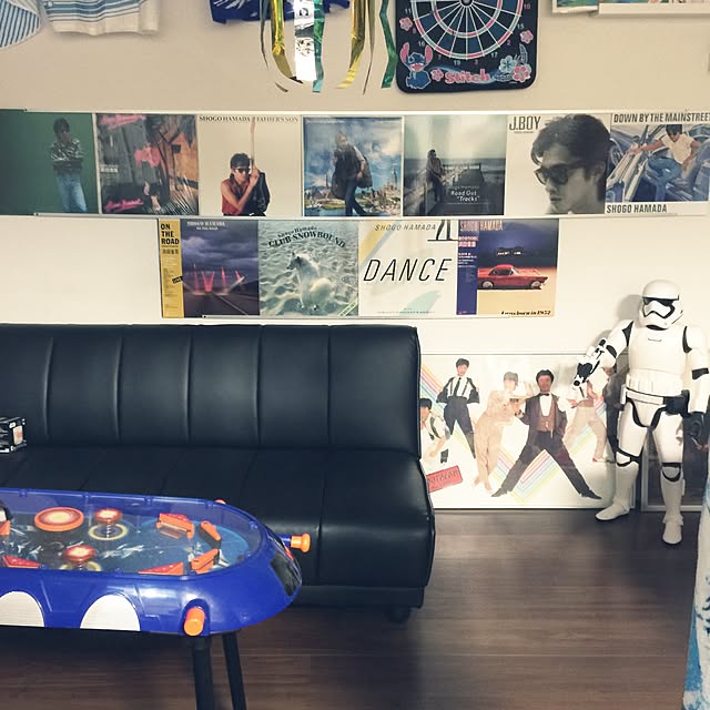 tsurumokuさんの実例写真