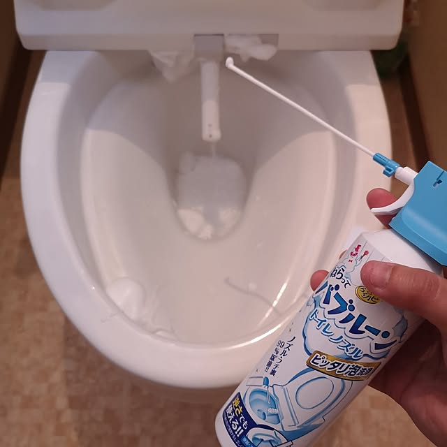 akiさんの部屋