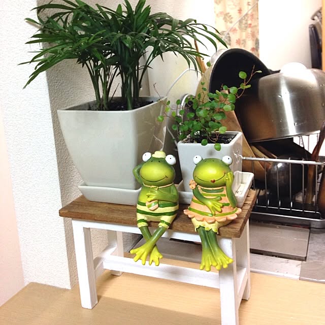 maichanさんの実例写真