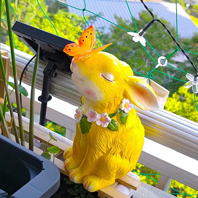 mariaさんの部屋