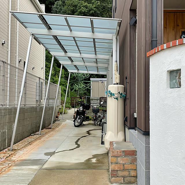 emiuraranさんの実例写真