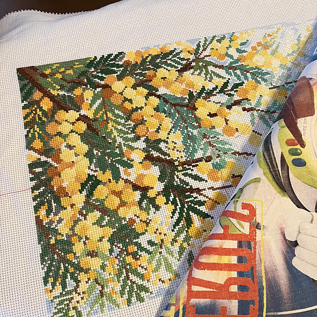 koshiregutyoさんの部屋