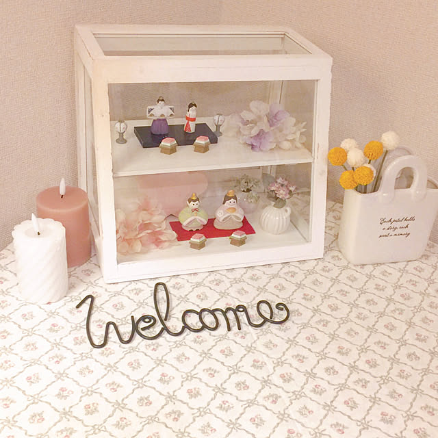 Kさんの実例写真