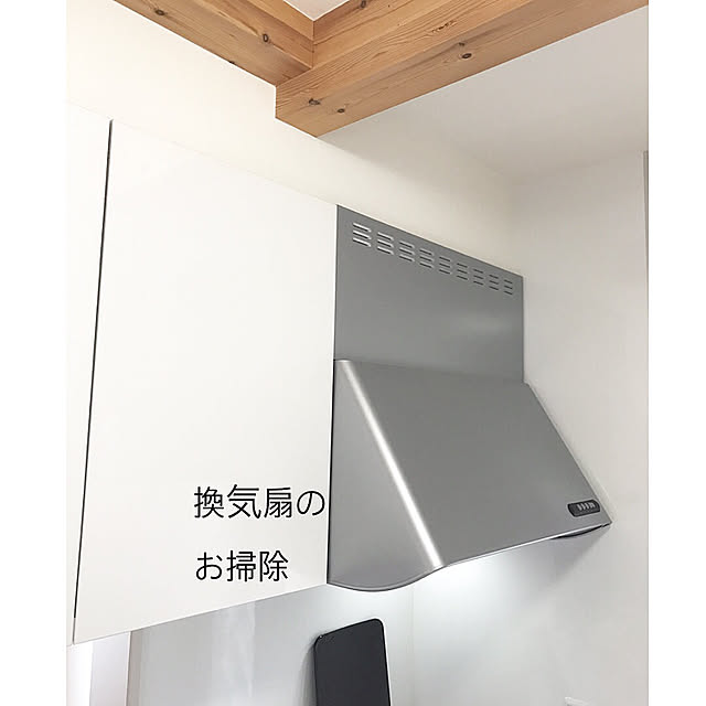 k_t_k_3さんの実例写真