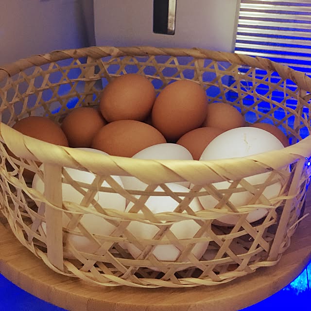 mamiさんの実例写真