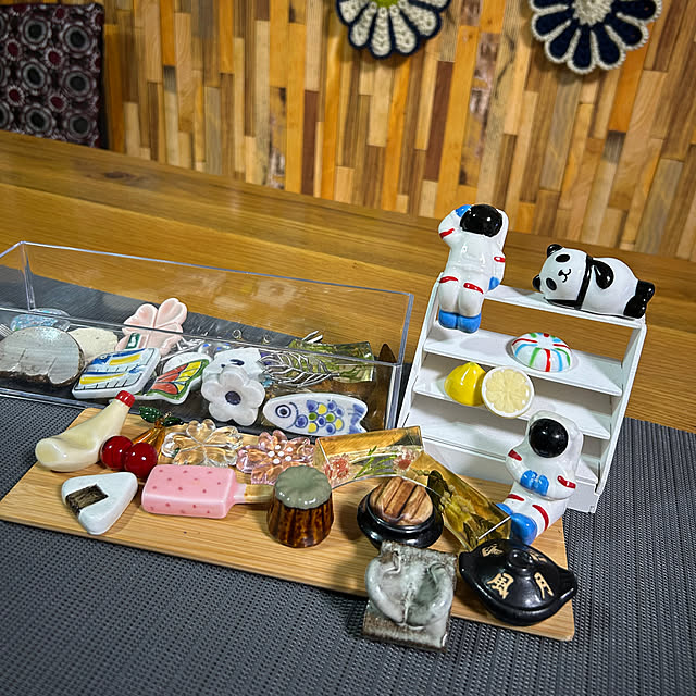 Fumiさんの実例写真