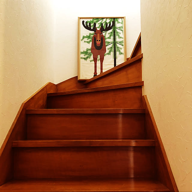 monakaさんの実例写真