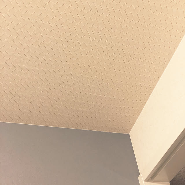 gonchanさんの実例写真
