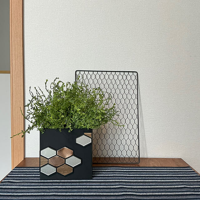 utataneさんの実例写真