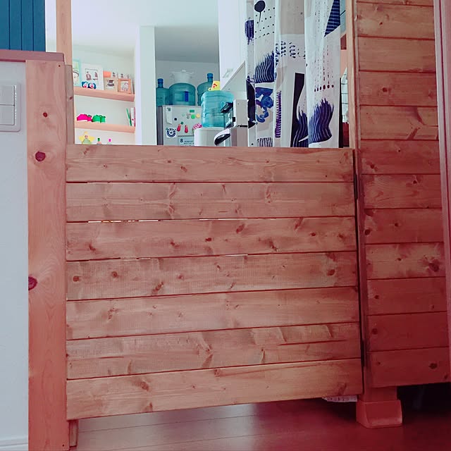 jozyさんの実例写真