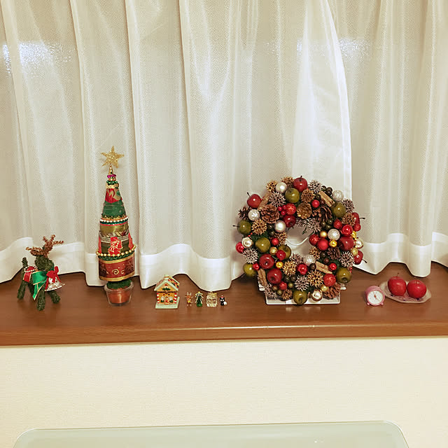 ri1218さんの実例写真