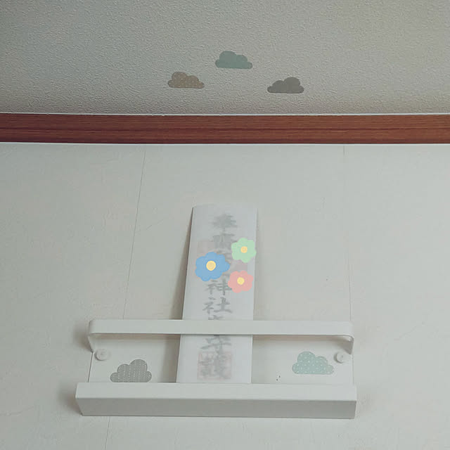 sachiko.nさんの実例写真