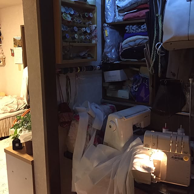 keiさんの実例写真