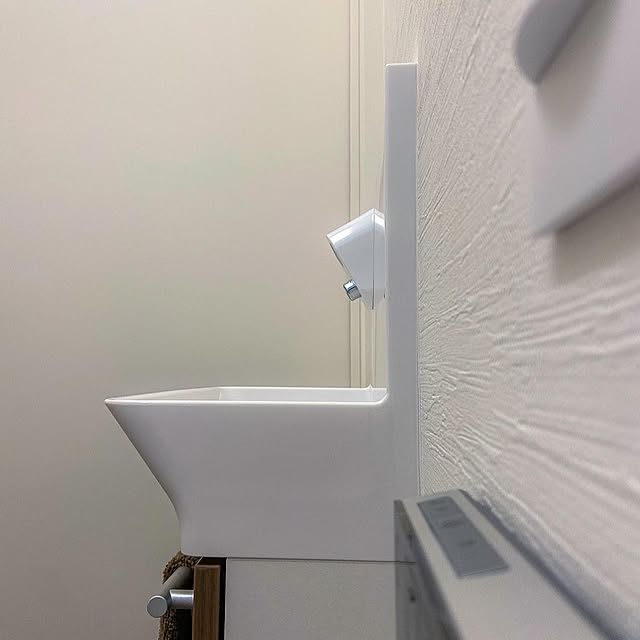 MONOTOLIFEさんの実例写真