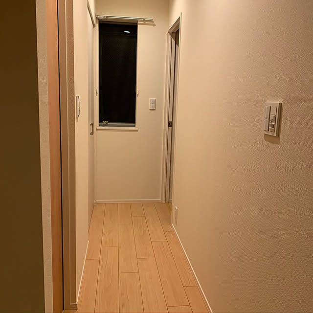 suzuwoさんの実例写真