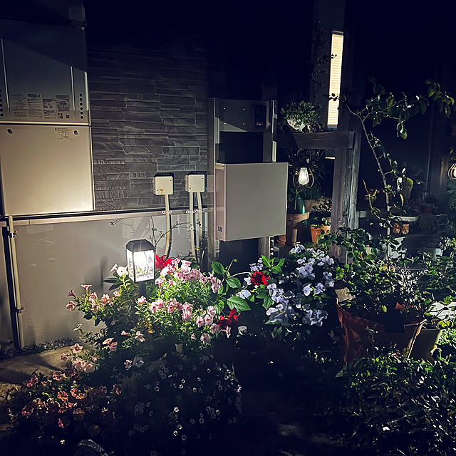 coraruさんの部屋