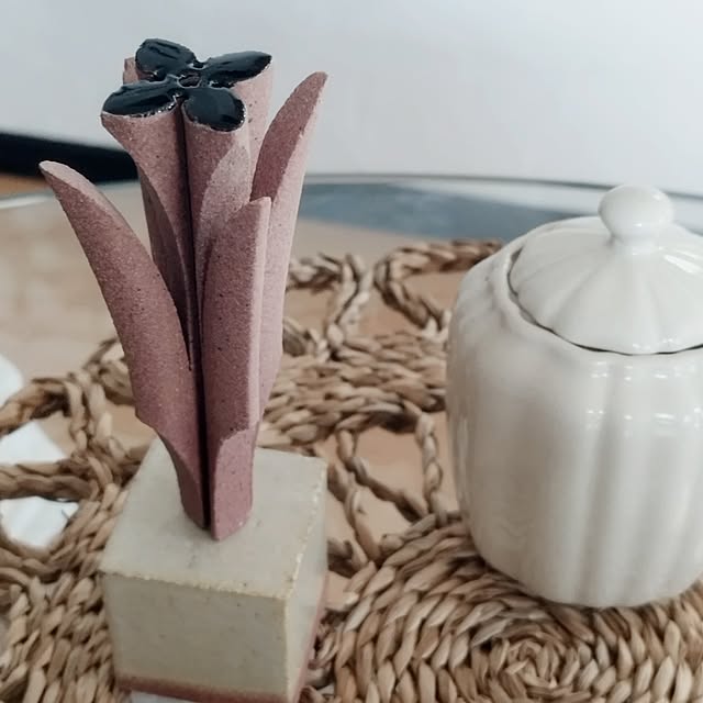 hiro3さんの部屋