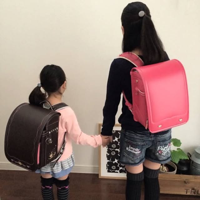 Miwaさんの実例写真