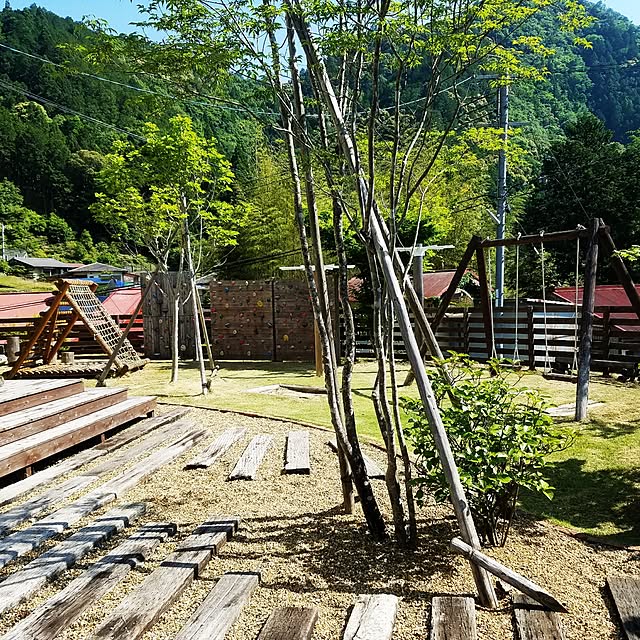 kosaさんの実例写真