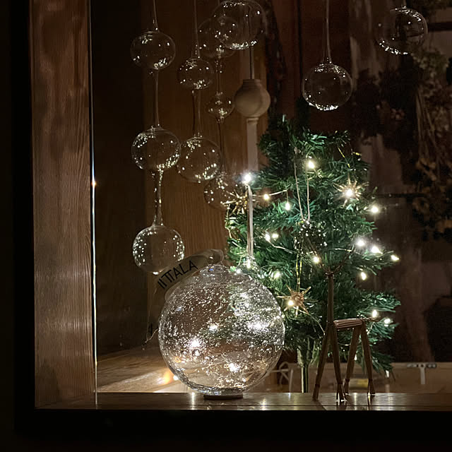 Kikko.さんの実例写真