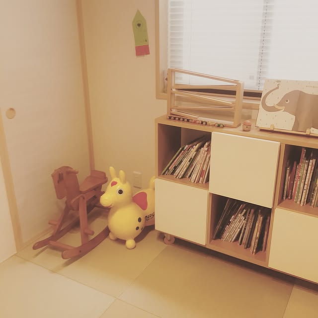 Chie2015さんの実例写真