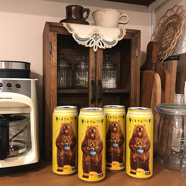 coraruさんの実例写真