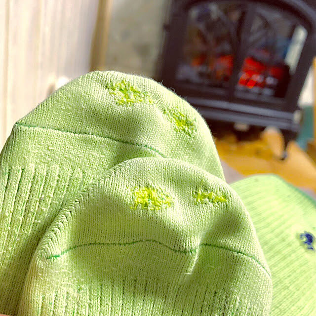 suzyさんの実例写真