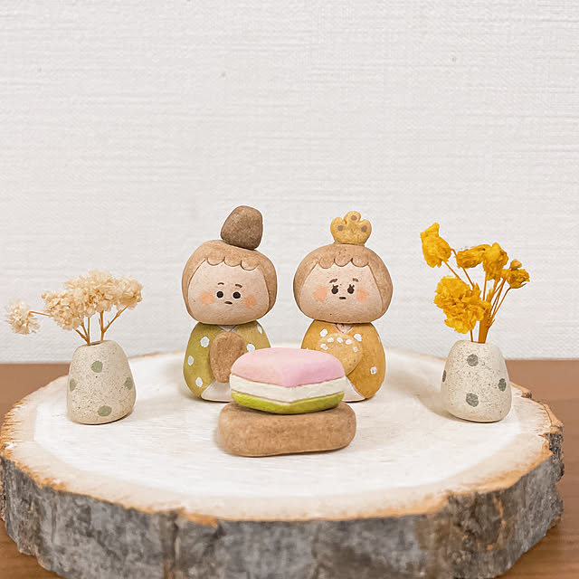 -Riley-mama.-さんの部屋