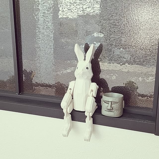 hanapanさんの部屋