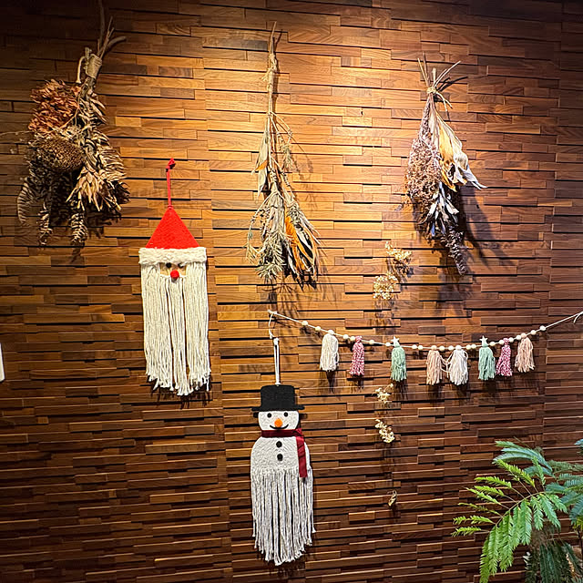 pinochoさんの実例写真