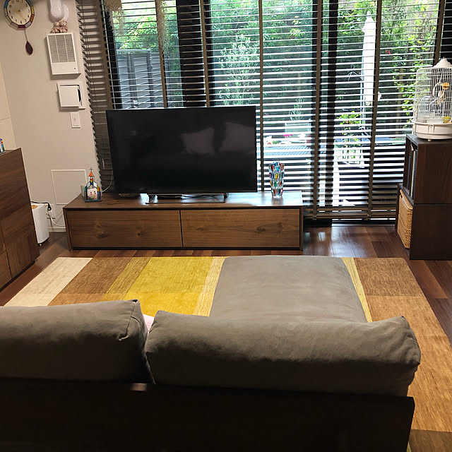 mioさんの実例写真