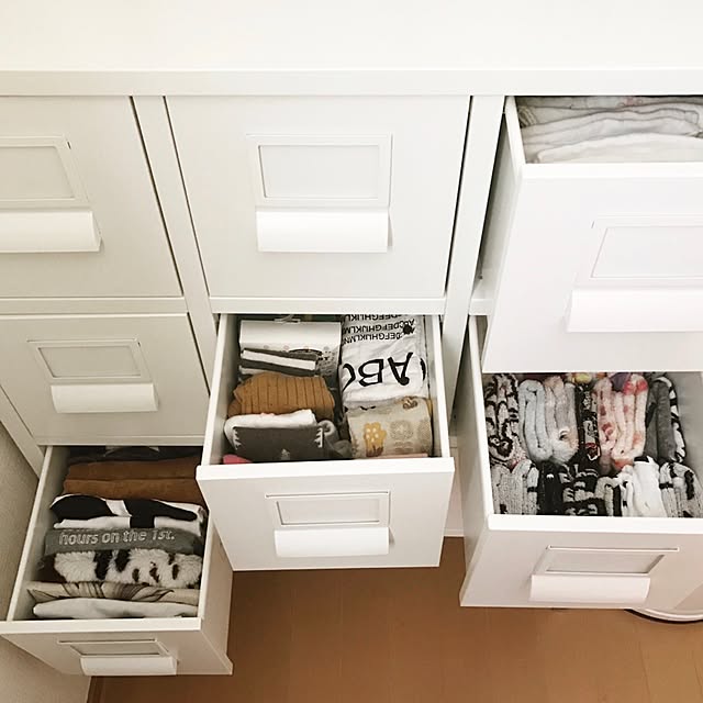 aluminiumさんの実例写真